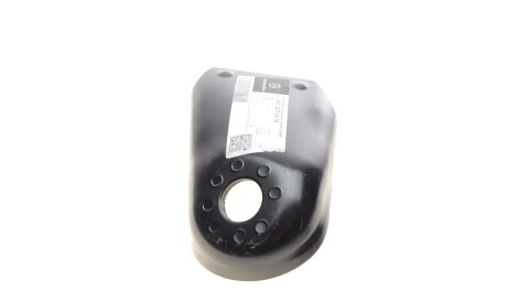 Фото 3 - Автозапчастина MERCEDES-BENZ 4603201678