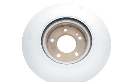 Фото 3 - Автозапчастина MERCEDES-BENZ 4634210000