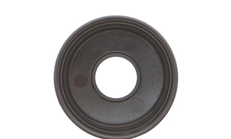 Фото 3 - Автозапчасть MERCEDES-BENZ 6017660125