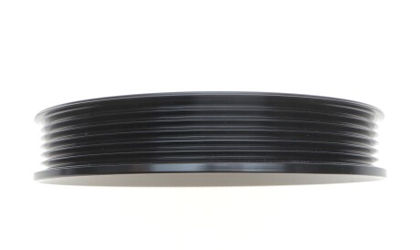 Фото 3 - Автозапчастина MERCEDES-BENZ 6032050210