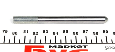 Фото 2 - Автозапчасть MERCEDES-BENZ 6060520574