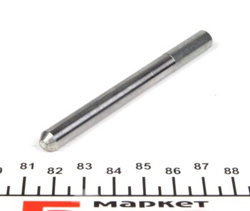 Фото 3 - Автозапчасть MERCEDES-BENZ 6060520574