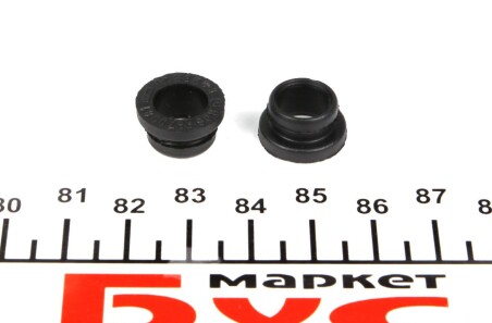 Фото 2 - Автозапчастина MERCEDES-BENZ 6069970081