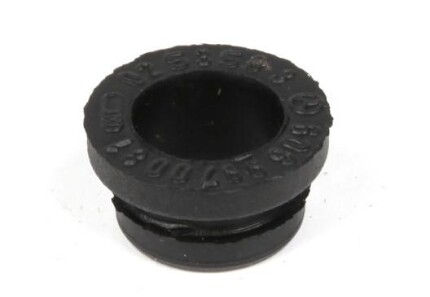 Фото 3 - Автозапчастина MERCEDES-BENZ 6069970081