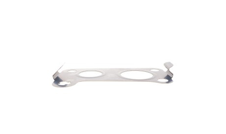 Фото 2 - Прокладка выхлопной системы MERCEDES-BENZ 6111410280