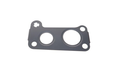 Фото 3 - Прокладка выхлопной системы MERCEDES-BENZ 6111410280