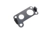 Прокладка выхлопной системы MERCEDES-BENZ 6111410280 - фото 4