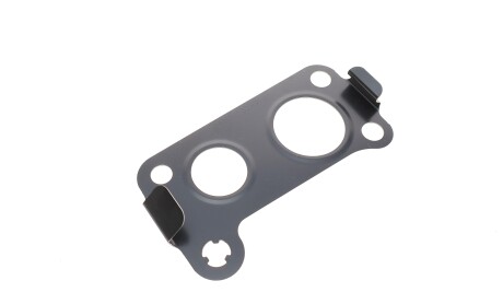 Фото 4 - Прокладка выхлопной системы MERCEDES-BENZ 6111410280