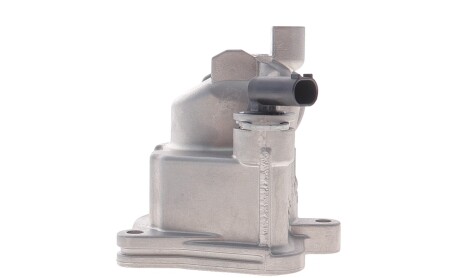 Фото 4 - Термостат системы охлаждения MERCEDES-BENZ 6112000715