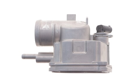 Фото 5 - Термостат системы охлаждения MERCEDES-BENZ 6112000715