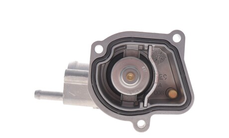 Фото 6 - Термостат системы охлаждения MERCEDES-BENZ 6112000715