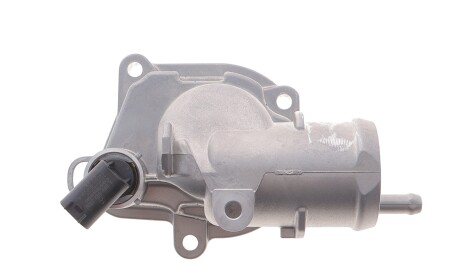 Фото 7 - Термостат системы охлаждения MERCEDES-BENZ 6112000715