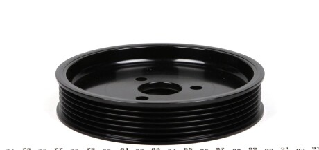 Фото 2 - Автозапчастина MERCEDES-BENZ 6112300115