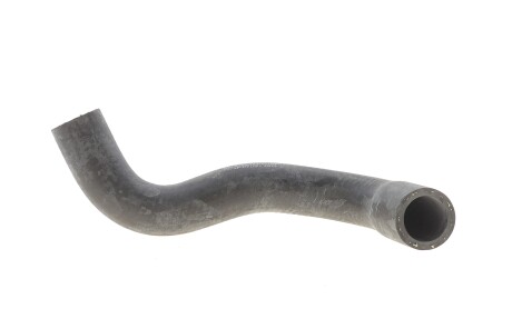 Фото 2 - Автозапчастина MERCEDES-BENZ 6130980083