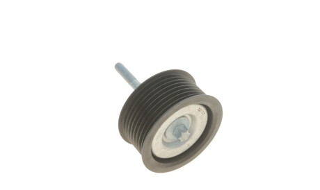 Фото 2 - Ролик ременя приводного MERCEDES-BENZ 6292000270