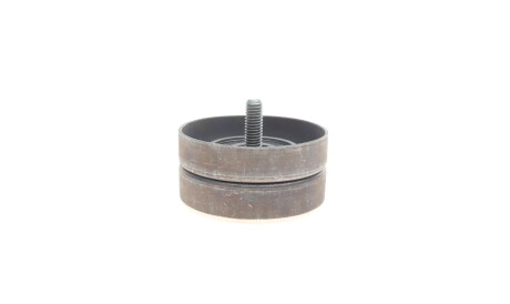 Фото 3 - Ролик ременя приводного MERCEDES-BENZ 6292000670