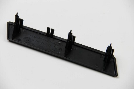 Фото 2 - Автозапчастина MERCEDES-BENZ 638 817 11 15 (6388171115)