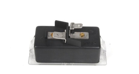 Фото 2 - Автозапчасть MERCEDES-BENZ 6388200356