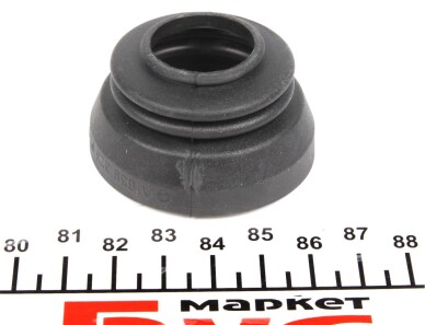 Фото 2 - Автозапчасть MERCEDES-BENZ 6393230292