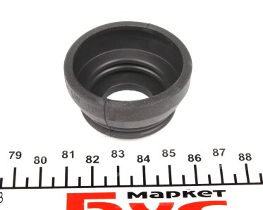 Фото 3 - Автозапчасть MERCEDES-BENZ 6393230292