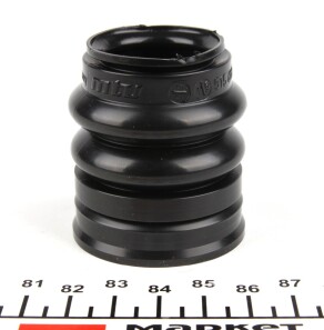 Фото 2 - Автозапчастина MERCEDES-BENZ 6394110097