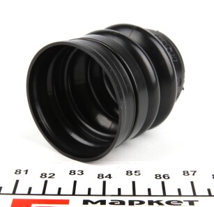 Фото 3 - Автозапчастина MERCEDES-BENZ 6394110097