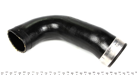 Фото 2 - Патрубок турбіни MERCEDES-BENZ 6395281982