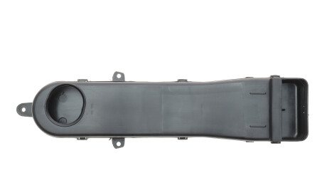 Фото 3 - Автозапчастина MERCEDES-BENZ 6395490065