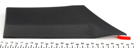 Фото 2 - Автозапчастина MERCEDES-BENZ 63969026629b51 (63969026629B51)