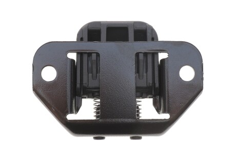 Фото 3 - Автозапчастина MERCEDES-BENZ 6397400003