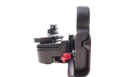 Фото 3 - Автозапчастина MERCEDES-BENZ 6397401535