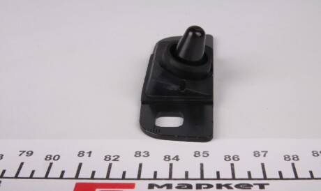 Фото 2 - Автозапчастина MERCEDES-BENZ 6397580227