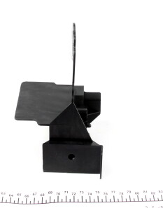 Фото 2 - Автозапчасть MERCEDES-BENZ 6398850514