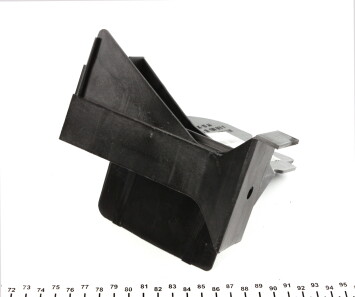 Фото 3 - Автозапчастина MERCEDES-BENZ 6398851814