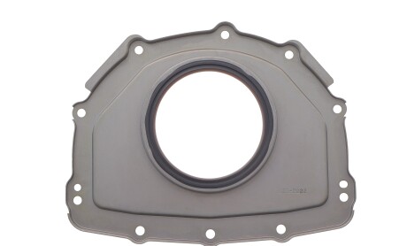 Фото 3 - Сальник колінвала MERCEDES-BENZ 6420100314