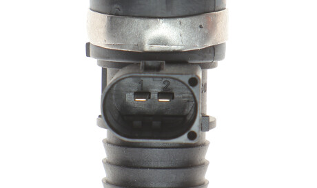 Фото 3 - Автозапчастина MERCEDES-BENZ 6420101791