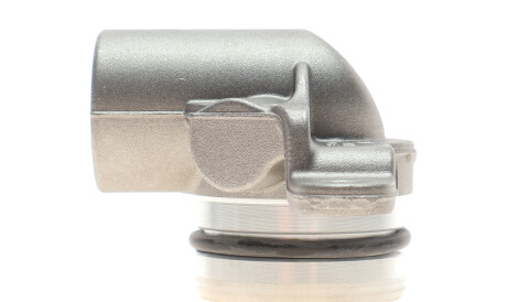 Фото 3 - Автозапчастина MERCEDES-BENZ 6420107215