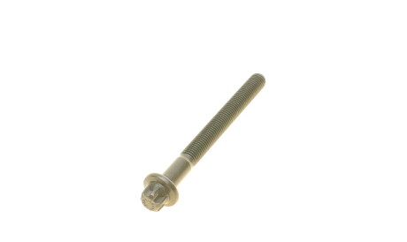 Болт шатуна MB Sprinter 3.0 CDI OM642 - ((6420110271)) MERCEDES-BENZ 6420110271