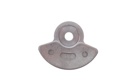 Фото 5 - Автозапчастина MERCEDES-BENZ 6420301472