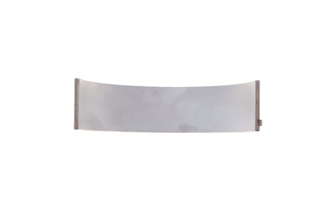 Фото 6 - Автозапчасть MERCEDES-BENZ 642033080254