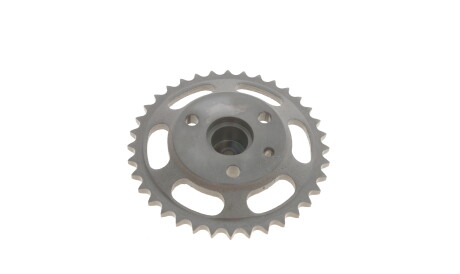 Фото 2 - Цепь ГРМ MERCEDES-BENZ 6420521801