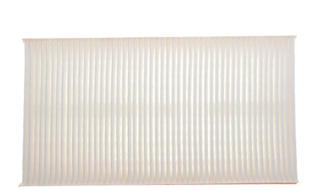 Фото 4 - Повітряний фільтр MERCEDES-BENZ 6420900051