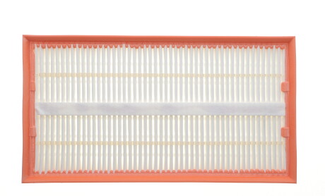 Фильтр воздушный MB Vito (W639) 3.0CDI OM642 06- - ((0000902551, A0000902551, 6420900051, A6420900051, 902551)) MERCEDES-BENZ 6420900051