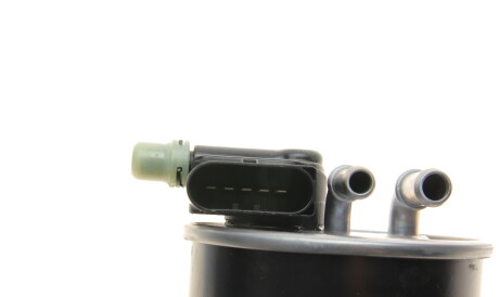 Фото 2 - Паливний фільтр MERCEDES-BENZ 642090605290