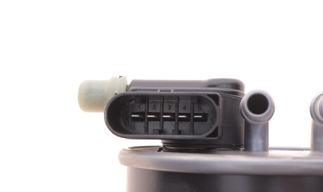 Фото 3 - Паливний фільтр MERCEDES-BENZ 6420906052