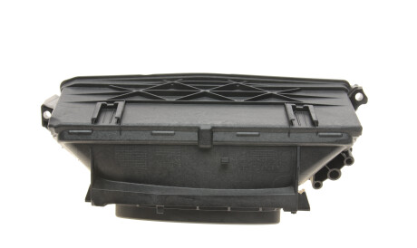 Фото 2 - Повітряний фільтр MERCEDES-BENZ 642094000090