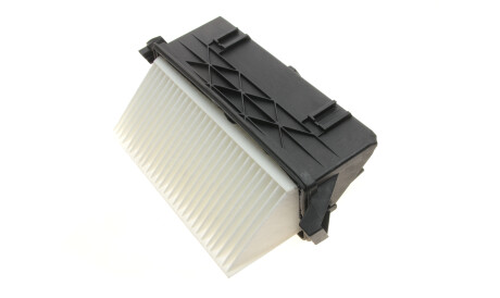 Фото 3 - Повітряний фільтр MERCEDES-BENZ 642094000090