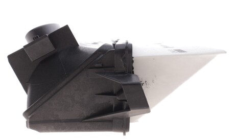 Фото 3 - Повітряний фільтр MERCEDES-BENZ 6420940000