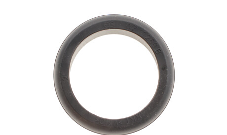 Фото 3 - Автозапчасть MERCEDES-BENZ 6420940051