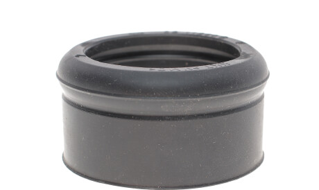 Прокладка патрубка інтеркулера ущільнююча MB Sprinter/Vito 2.2/3.0CDI - ((6420940051, A6420940051)) MERCEDES-BENZ 6420940051